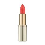 L'oreal Paris Color Riche Lipstick 230 Coral Showroom Ruj