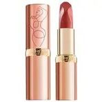 Loreal Paris Color Riche Lipstick Nude Intense 176