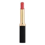 Loreal Paris Color Riche Matte Nu 241 Pink A Porter Ruj