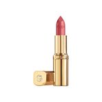 Loreal Paris Color riche Nude Intense - 110 Made In Paris