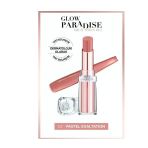 Loreal Parıs Color Riche Paradıse Ruj 112 Pastel Exaltatıon