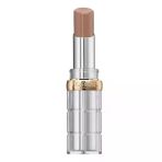Loreal Parıs Color Riche Paradıse Ruj 642 Beige
