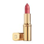 Loreal Paris Color Riche Saten Bitişli Ruj - 110 Made in Paris