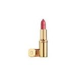 Loreal Paris Color Rıche Satin Lipstick 110 Loreal Std