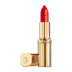 Loreal Paris Color Riche Satin No: 125 Lipstick