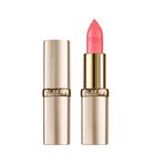 Loreal Paris Color Riche Satin No: 163 Lipstick
