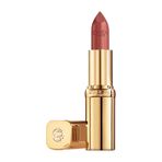 Loreal Paris Color Riche Satin No:107 Lipstick