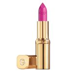 Loreal Paris Color Riche Satin No:112 Lipstick