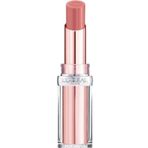 Loreal Paris Color Riche Shine 112 Only In Paris Pembe Ruj
