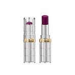 Loreal Paris Color Riche Shine 466 Mor Ruj