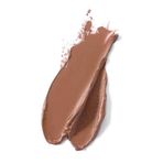 Loreal Paris Color Riche Shine 642 Ten Ruj