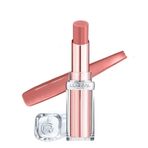 L'oreal Paris Color Riche Shine Addiction Lipstick 112 Only İn Paris Ruj