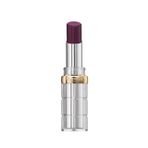 L'oreal Paris Color Riche Shine Addiction Lipstick 466 Beauty Queen Ruj