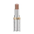 L'oreal Paris Color Riche Shine Addiction Lipstick 642 Mlbb 3600523465231 Ruj