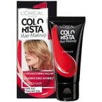 Loreal Paris Colorista Hair Makeup 30 ml Saç Boyası
