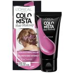 Loreal Paris Colorista Hair Makeup Lilac 30 ml Saç Boyası