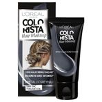 Loreal Paris Colorısta Metallic Grey Saç Boyası