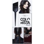 L'oreal Paris Colorista Paint Marsala Bordo Kalıcı Saç Boyası