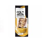 L'Oreal Paris Colorista Saç Makyajı Sarı (Yarı Kalıcı) Saç Boyası 30ml
