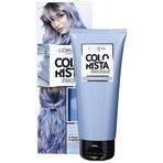 L'Oreal Paris Colorista Wash Out 6 Blue Geçici Saç Boyası