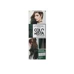 L'Oreal Paris Colorista (Yeşil) Saç Boyası İçin Yarı Kalıcı Saç Rengi 80ml