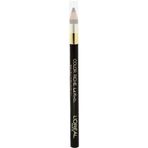 Loreal Paris Contour Khol 132 Gri Göz Kalemi