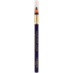 Loreal Paris Contour Khol Eyeliner 107 Sea Blue Göz Kalemi