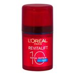 Loreal Paris Dermo Expertise Revitalift 10 Total Repair 50 ml Outlet Gece Kremi