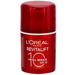 Loreal Paris Dermo Expertise Revitalift 10 Total Repair 50 ml Yenileyici Bakım Krem
