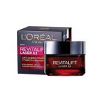 Loreal Paris Dermo Expertise Revitalift Laser X 50 ml Yaşlanma Karşıtı Krem