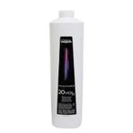 Loreal Paris Dia Aktivatör Oksidan Krem 20Vol 6% 1 L