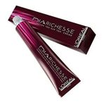 Loreal Paris Dia Richesse 50 ml 6.35 Ice Tea Saç Boyası