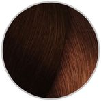 Loreal Paris Dia Richesse Hi Visibility 50 ml 0.54 Mahogany Ocher Yarı Kalıcı Saç Boyası