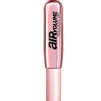 Loreal Paris Ekstra Siyah Makeup Air Volume Mega Maskara