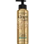 Loreal Paris Elnett 200 ml Belirgin ve Dolgun Bukleler için Köpük