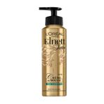 Loreal Paris Elnett 200 ml Dalgalı Saçlar için Köpük