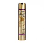 Loreal Paris Elnett 300 ml Değerli Argan Yağı Güçlü Tutuş Saç Spreyi