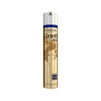 Loreal Paris Elnett 300 ml Ekstra Güçlü Tutuş Saç Spreyi