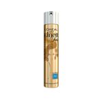 Loreal Paris Elnett 300 ml Güçlü Tutuş Saç Spreyi