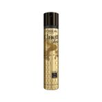 Loreal Paris Elnett 300 ml Güçlü Tutuş ve Ekstra Hacim Saç Spreyi