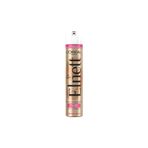 L'oreal Paris Elnett Düz Saçlar Için Hacim Veren Güçlü Tutuş Saç Spreyi 400 ml