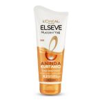 Loreal Paris Elseve 180 ml Mucizevi Yağ Anında Kurtarıcı Bakım Kremi