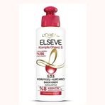 Loreal Paris Elseve 200 ml Komple Onarıcı 5 S.O.S Koruyucu Kurtarıcı Bakım Kremi