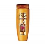 Loreal Paris Elseve 520 ml 6 Mucizevi Yağ Besleyici Şampuan