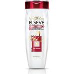Loreal Paris Elseve 550 ml Komple Onarıcı 5 2 si 1 Arada Şampuan