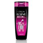 Loreal Paris Elseve Arginine Direnç X3 Dökülme Karşıtı 360 ml Şampuan