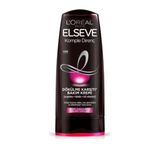 Loreal Paris Elseve Arginine Komple Direnç Dökülme Karşıtı 2X360 ml Saç Bakım Kremi