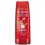 Loreal Paris Elseve Color Vive 360 ml Renk Koruyucu Saç Kremi