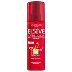 Loreal Paris Elseve Color Vive Renk Koruyucu 200 ml Saç Kremi Spray