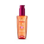 Loreal Paris Elseve Dream Long 100 ml Pürüzsüzleştirici Serum